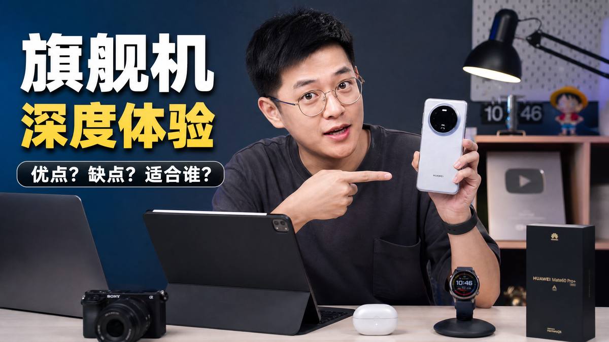 蘑菇视频在线观看